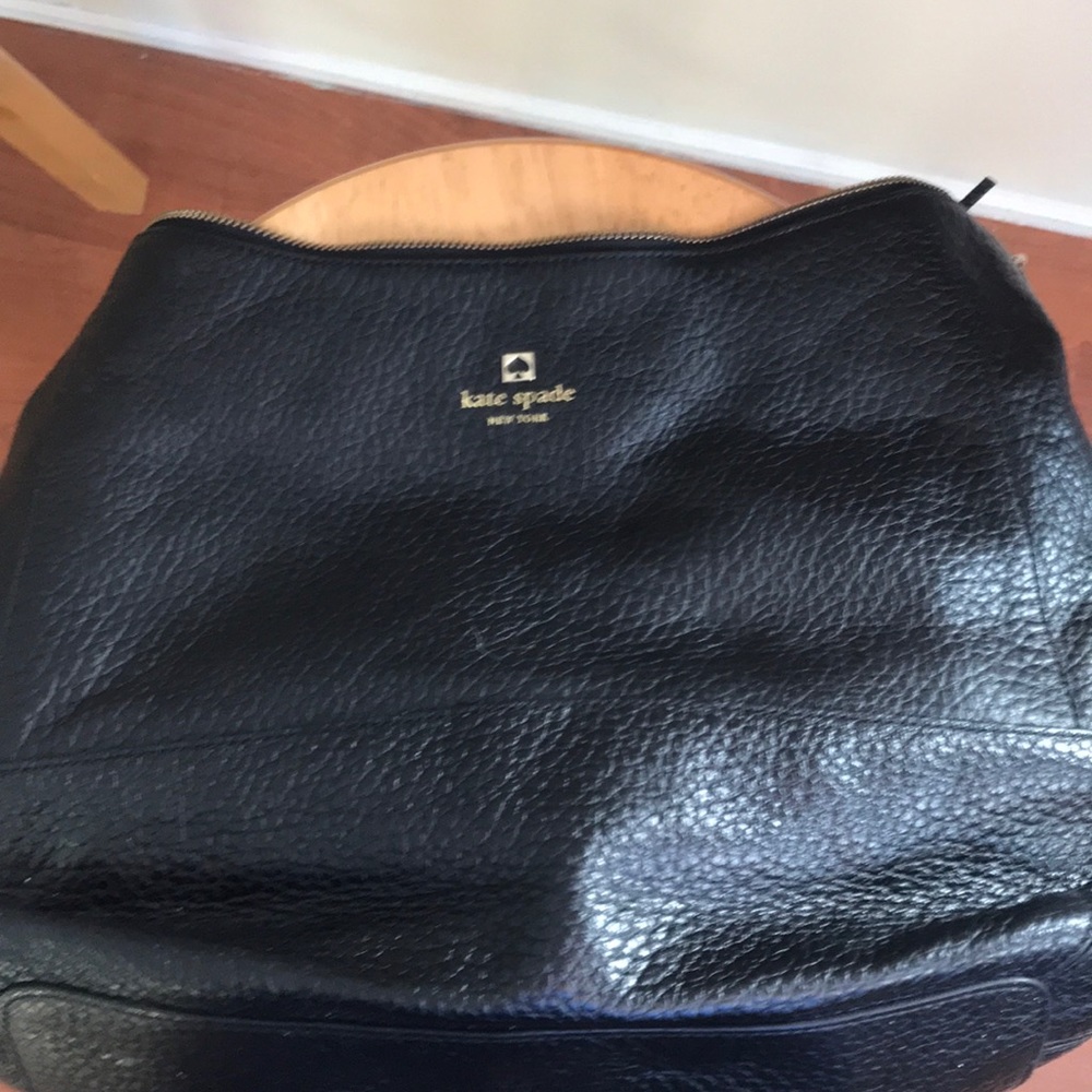 Kate spade shoulder bag